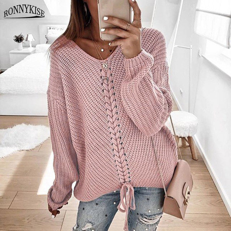 d38c41b491d4c05b5740ceb9c9f381a9