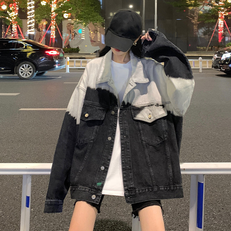 13d39d47ff648fed83c732a7972a2380