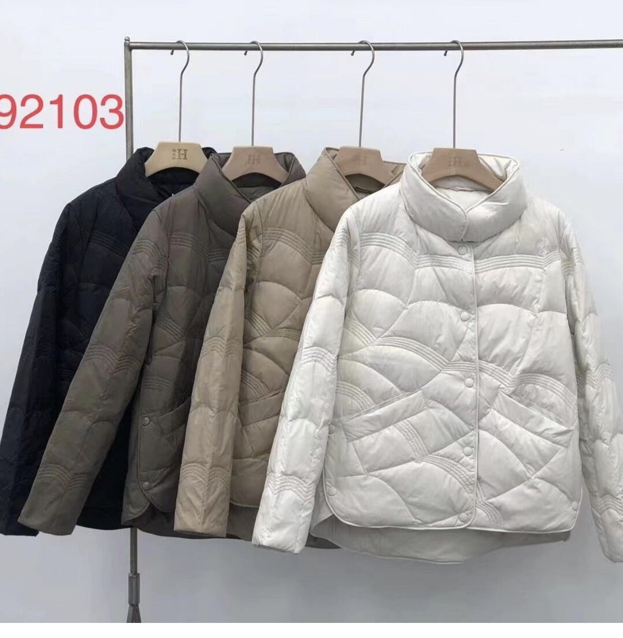 c409530d2e4e2961711a60b64c6549e8